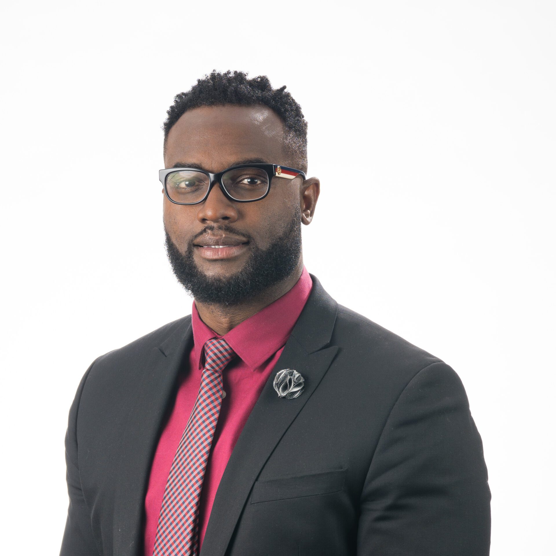 Seyi Abe